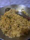Kikil Bumbu Kuning