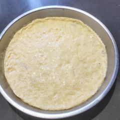 A picture of Steam Egg.