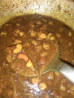हरीरा (Harira recipe in hindi0 रेसिपी मुख्य फोटो