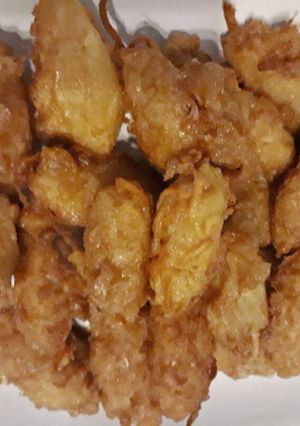 Foto resep Mielor
