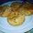 Hamburguesas de pollo LIGHT
