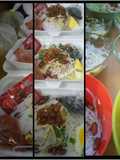 Soto Ayam Ide jualan khas D'ummy52