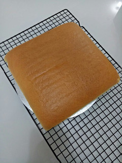 Foto resep Ogura Cheese Cake #PejuangGoldenApron2
