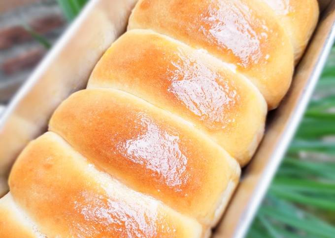 Resep Roti Tehnik Autolisis Oleh Aulia Fitri - Cookpad Resep Roti Tehnik Autolisis Oleh Aulia Fitri - Cookpad