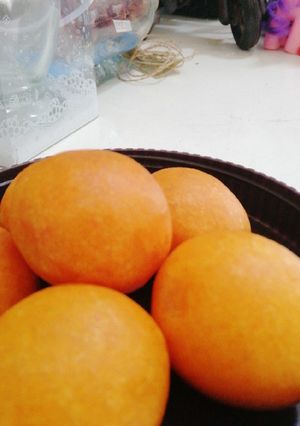 Foto resep Ubi Kopong