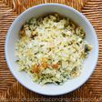 Arroz nutritivo con acelga (FÁCIL Y ECONÓMICO)