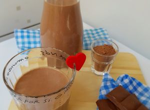 Foto de Amarula