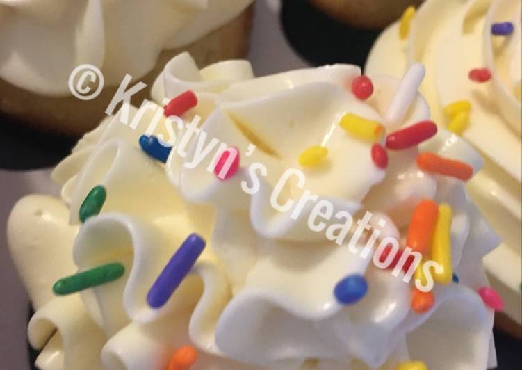 Swiss meringue buttercream Swiss meringue buttercream