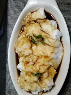 Foto resep Bubur sumsum
