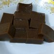Pudding Brownies