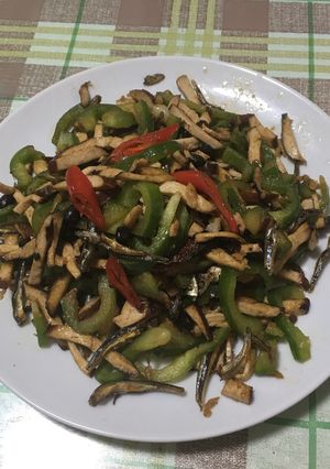 Foto resep Cha To Khan