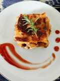 Lasagna