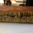 MarTabak maNis (tRiaL 3)
