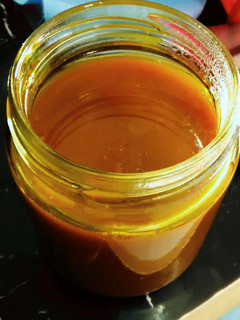 Foto resep Jamu Homemade