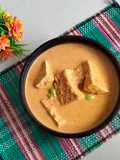 Sambel Tumpang