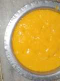 Aam Ras