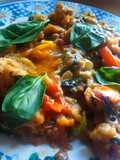 Shakshuka