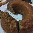 Bolu pisang