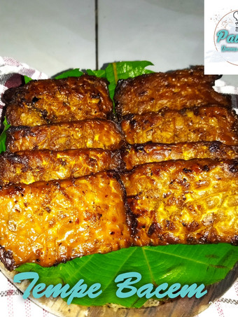 Resep Tempe Bacem yang Bisa Manjain Lidah