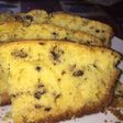 Pan de nuez