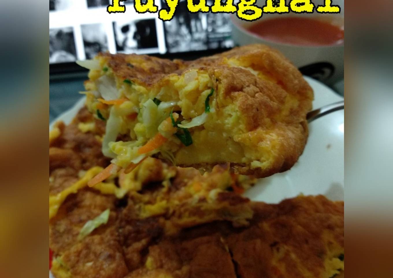 Puyunghai