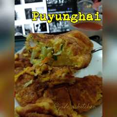 รูปของ Puyunghai