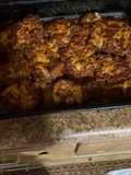 بيفي ماينزا(بفتاك بالصوص والجبنة)