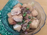 Tahu Gejrot