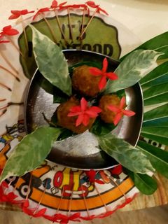 चने की दाल के पकौड़े (chane ki dal ke pakode recipe in Hindi) रेसिपी मुख्य फोटो