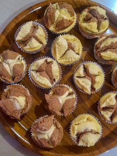 Foto resep Bolu Kukus Mekar