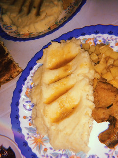صورة لوصفة لابيري