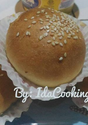 Foto resep KILLER SOFT BREAD by VICTORIA BAKES