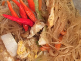 🍃Bihun Instan🍃