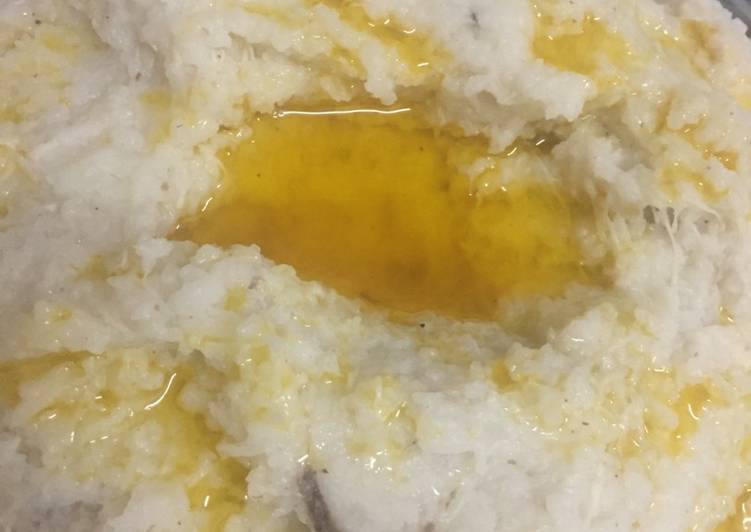 عرسية