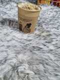 مشروب الشتاء ـ مشروب السحلب