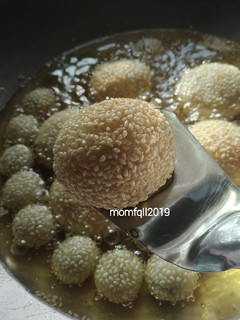 Foto resep Onde onde