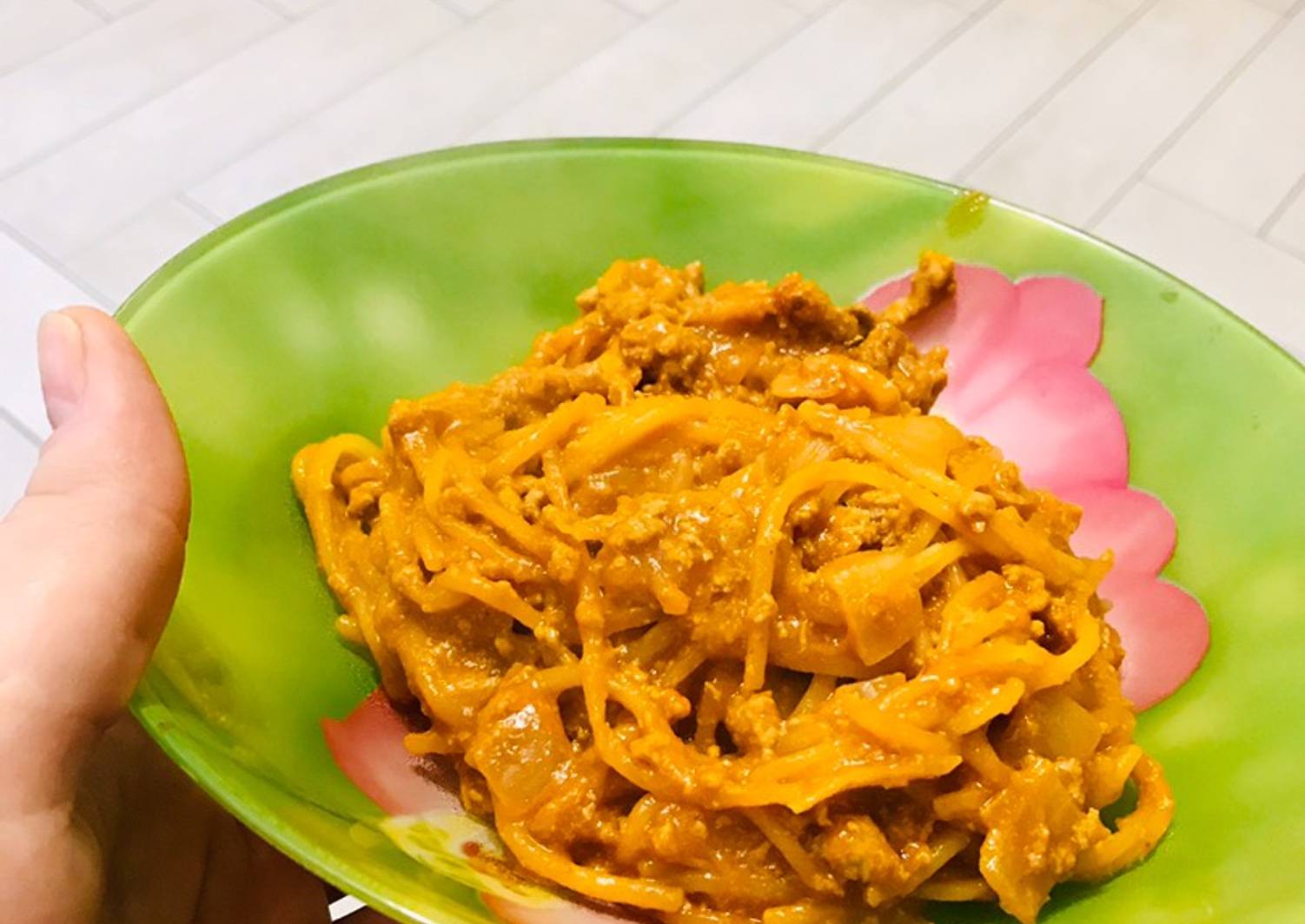 вкусные макароны пошаговый