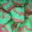 Bolu Putih Telur Super Lembut
