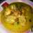 Opor ayam bumbu Praktis enak