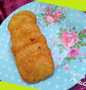 Cara Mudah Membuat Resep 2. HashBrown Ala Mcd yang  Bikin Ketagihan Anti Ribet, Lezat