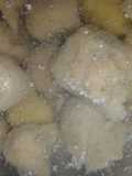 Pentol daging