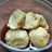 Pempek Adaan Ayam