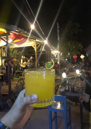 รูปของ Mangolicious