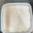 Lontong Rice Cooker