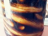 طرشي من ايد الحجية