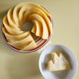 Manggo Pudding
