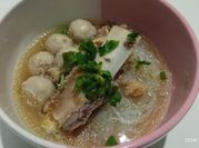Gambar tetelan sapi