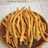 Cheese Stick Empuk & Renyah (Tanpa Telur)