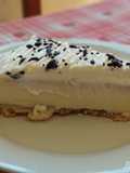 Zingarella 🥧😋