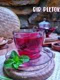 Bir Pletok